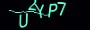 validcode